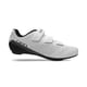 thumbnail image 3 of ZAPATILLA GIRO STYLUS WHITE, 3 of 4