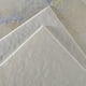 thumbnail image 3 of Block Montval Acuarela 270gr 29.7X42cm 12hjs. Grueso, 3 of 4