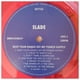 thumbnail image 3 of Slade - Keep Your Hands Off My Power Supply (rsd)(red Vinyl) | Vinilo, 3 of 3