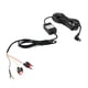 thumbnail image 5 of Kit De Cableado Para Cámara De Tablero, Grabadora De Conducción, Cable Reductor Para Camioneta, Estilo C, 5 of 5