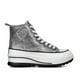 thumbnail image 1 of Zapatilla Casual Urbana Mujer Plataforma Clasico Weide HX502, 1 of 9