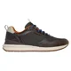 thumbnail image 1 of Zapatilla Hombre Sunny Dale Sparda Skechers, 1 of 3