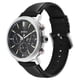 thumbnail image 4 of Reloj Titan Regalia Stellar NS10012SL01/NT10012SL01 para hombre, 4 of 6