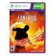 thumbnail image 1 of Videojuego Disney Fantasia: Music Evolved Xbox 360, 1 of 9