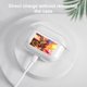 thumbnail image 4 of Hook honkai Star Rail-theme AirPods Pro Earphone Case Compatible with Apple Devices Premium Flexible TPU theme Custom, 4 of 6