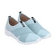 thumbnail image 1 of Zapatillas Amanda 6764  Azul Piccadilly, 1 of 5