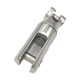 thumbnail image 1 of Accesorios Para Ancla De Barco Conector Giratorio Profesional Para Barco Estilo Marino A, 1 of 5