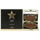 thumbnail image 1 of Iluminador Gerard Cosmetic Polvo de Estrellas Dorothy 12ml, 1 of 3