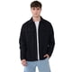 thumbnail image 1 of Casaca Hombre Bolsillos Negro Corona, 1 of 5