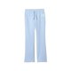 thumbnail image 1 of Pantalones Ajustados con Logo para Niñas GAP Azul Cerúleo Talla M, 1 of 1