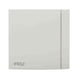 thumbnail image 2 of Extractor de aire para baño ultrasilencioso SILENT-100 CZ DESIGN SWAROVSKI, 2 of 4