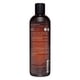 thumbnail image 2 of Shampoo Hask Biotin, 355 ml, 2 of 2
