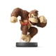 thumbnail image 2 of Amiibo Donkey Kong Super Smash Bros, 2 of 2
