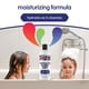 thumbnail image 3 of Baño de burbujas SO COZY 591 ml aroma a manzana y cítricos, 3 of 8