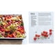 thumbnail image 3 of Platos veganos en un solo recipiente, 3 of 6