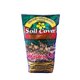 thumbnail image 1 of Cubierta de suelo Mosser Lee River Rock de 2,27 kg para plantas de interior, 1 of 7