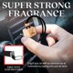 thumbnail image 4 of Ambientador De Coche Greed Aventos Inspirado En Perfumes Para Hombre, 4 of 7