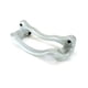thumbnail image 3 of Porta Caliper Tra. Der/izq Dodge Ram 2008-2020 Original, 3 of 3
