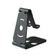 thumbnail image 3 of Soporte Celular Tablet Para Escritorio Mesa Negro, 3 of 3