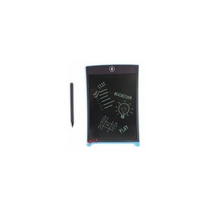 Puntostore - Pizarra Tablet Lcd 8.5 Pulgadas - Ps