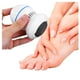 thumbnail image 3 of Removedor Callos Quita Durezas Pulidor Pies Electrico Mx37, 3 of 6