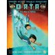 thumbnail image 1 of Libro The Sky Is Falling (The DATA Set), 1 of 1