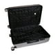thumbnail image 3 of Maleta mediana M Lancer Silver, 3 of 6
