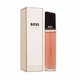 thumbnail image 2 of Hugo Boss MA VIE 75ML EDP Mujer, 2 of 3