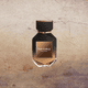 thumbnail image 3 of Luxerom Top Force EDP 100 ml, 3 of 3