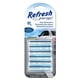 thumbnail image 1 of Aromatizante de Auto Cool Breeze, 1 of 1