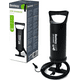 thumbnail image 2 of Inflador manual portátil Bestway 62002 para camping color negro 4psi, 2 of 3
