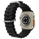 thumbnail image 3 of Reloj Inteligente BT Smart Watch Deportivo Monitoreo, 3 of 5