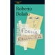 thumbnail image 1 of Poesía Reunida - Roberto Bolaño, 1 of 2
