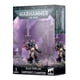 thumbnail image 1 of Figura de acción Games Workshop Warhammer 40,000 Black Templars, 1 of 2