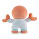 thumbnail image 3 of Juguete de peluche Toynk Futurama Zoidberg Chibi Collector de 20 cm, 3 of 8