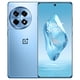 thumbnail image 1 of Oneplus 12r 256 Cool Blue 16 Gb Ram, 1 of 4