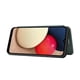 thumbnail image 2 of Funda Flip para FOXDOCK Samsung Galaxy A03S - Funda magnética de negocios, funda protectora delgada, 2 of 5