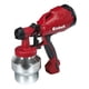 thumbnail image 2 of EINHELL PISTOLA PINTAR 500 W., 2 of 2