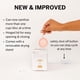 thumbnail image 2 of Vaporizador y esterilizador para copas menstruales Pixie Cup, color blanco, 2 of 9
