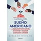 thumbnail image 1 of Libro Manual Del Sueño Americano, 1 of 2