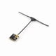 thumbnail image 4 of Módulo TX LIBOQIAO ES24TX Pro de 1000 mW y 2,4 GHz para FPV en drones, 4 of 8