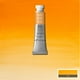 thumbnail image 2 of Acuarela Profesional Winsor & Newton 5ml - Varios Colores, 2 of 3
