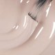 thumbnail image 3 of Esmalte de uñas OPI Coconuts Over OPI Nude Colección Fiji 15 mL, 3 of 6