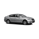 thumbnail image 1 of Disco Freno para auto Lexus GS460 2006-2011 Delantero, 1 of 2