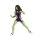 thumbnail image 2 of AVENGERS LEGENDS UBE CLOVER 1, 2 of 3
