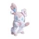 thumbnail image 2 of Peluche Pokémon Center Eevee Collection Sylveon 20 cm, 2 of 4