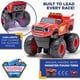 thumbnail image 3 of Set de pista de carreras JITTERYGIT Blaze and The Monster Machine, 3 of 8