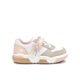 thumbnail image 1 of Zapatilla Niña Bubblegummers Gunter Blanco, 1 of 5