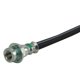 thumbnail image 3 of Manguera de Freno TRQ Trasera Centro Izquierda Derecha Compatible con Buick, 3 of 4