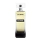 thumbnail image 2 of La Rive Metaphor EDP 90 ml, 2 of 3